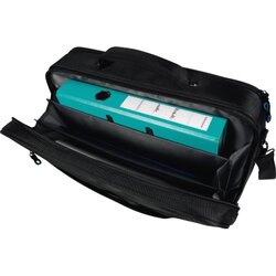 Soennecken Notebooktasche STUTTGART bis (17")