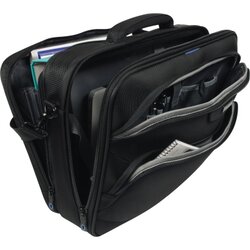 Soennecken Notebooktasche STUTTGART bis (17")