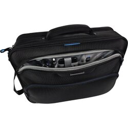Soennecken Notebooktasche STUTTGART bis (17")