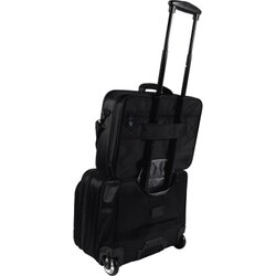 Soennecken Notebooktasche STUTTGART bis (17")