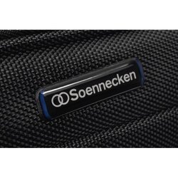Soennecken Notebooktrolley KÖLN