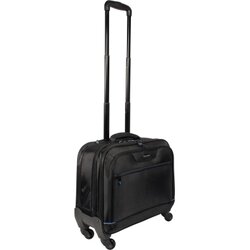 Soennecken Notebooktrolley MÜNCHEN