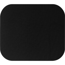 Fellowes® 58024 Mauspad 228x4x200mm schwarz 