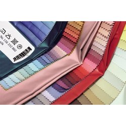 HERMA Namensetikett SPECIAL 63,5 x 29,6 mm (B x H) 540 Etik./Pack.
