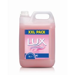 LUX 7508628 Flüssigseife Hand-Wash 5l 