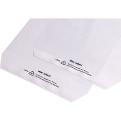 Versandtasche DIN C4, Neutralware