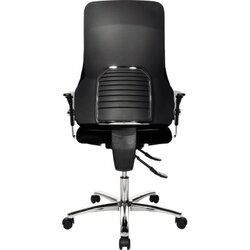 TOPSTAR Bürodrehstuhl SITNESS® 55