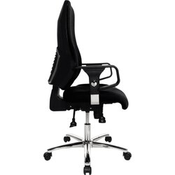 TOPSTAR Bürodrehstuhl SITNESS® 55