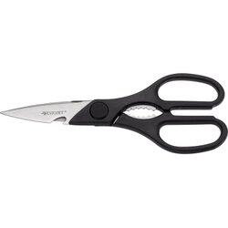 Westcott E-30100 00 Schere Multi Allround 20cm sw 