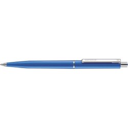 senator S-062362V50029 Kugelschreiber POINT blau 
