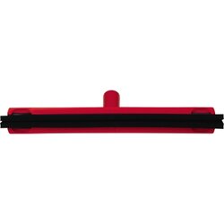 VIKAN Wasserschieber