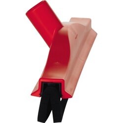 VIKAN Wasserschieber