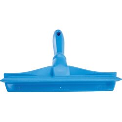 VIKAN Duschabzieher Ultra Hygiene