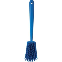 VIKAN Spülbürste medium