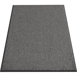 Miltex 31041 Schmutzfangmatte Eazycare Aqua 122x183cm grau