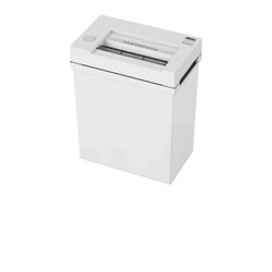 IDEAL Aktenvernichter 2245
