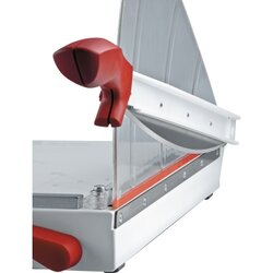 IDEAL Hebelschneider 1046