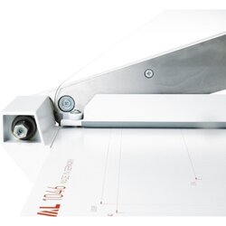 IDEAL Hebelschneider 1046