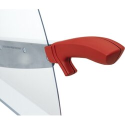 IDEAL Hebelschneider 1046