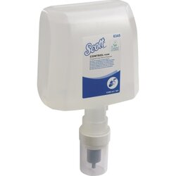 Scott® 6345 Flüssigseife 1,2l 