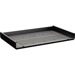Geramöbel S-530906-K Schrägablage für Rollcontainer 