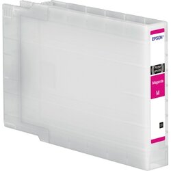 Epson C13T04B34N Tintenpatrone magenta 