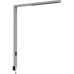 MAUL 8259395 Tischleuchte MAULsirius LED si
