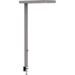 MAUL 8258795 Tischleuchte MAULjuvis LED dimmbar silber