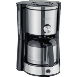 SEVERIN KA 4845 Kaffeemaschine 