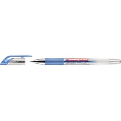 edding 4-2185003 Geltintenroller 2185 0,7mm bl 