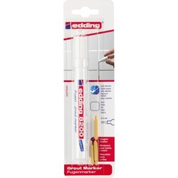 edding Fugenmarker 8200 Blister