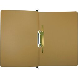 VELOX Hängehefter Vista