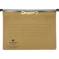 VELOX Hängehefter Vista