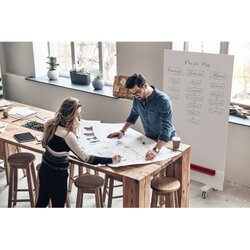 magnetoplan® Ablageschale