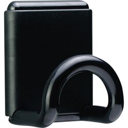 UNILUX Garderobenhaken Fil Magnetic
