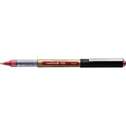 uni-ball Tintenroller eye broad