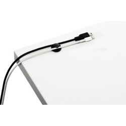 DURABLE Kabelclip CAVOLINE® CLIP 2