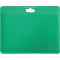 DJOIS 200435 Namensschild gn 30 St./Pack. 