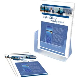 Avery Zweckform Farblaserpapier Business 170 g/m²