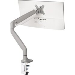 Kensington Monitorschwenkarm SmartFit® One-Touch 1 Arm