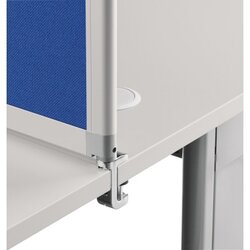 Neutralware 820074000 Tischklemme 20-38mm