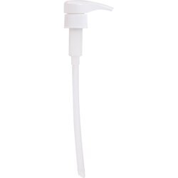SÖHNGEN® 1012156 Dosierpumpe   für 1000 ml Flasche Pevalind