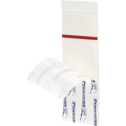 tesa® Klebepad Powerstrips® Large