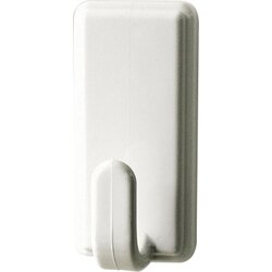 tesa® Haken Powerstrips® Large Classic