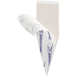 tesa® Klebepad Powerstrips® Poster