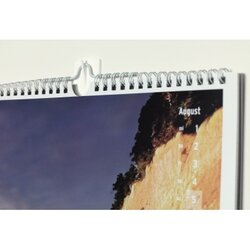 tesa® Haken Powerstrips®