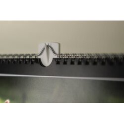 tesa® Haken Powerstrips®