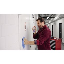tesa® Klebstoffentferner