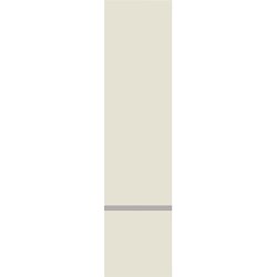 tesa® Klebepad 20 x 80 mm (B x L)