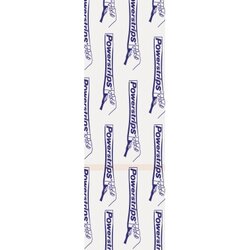 tesa® Klebepad 9 St./Pack.